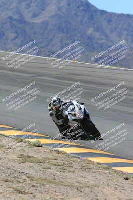 media/Apr-14-2024-SoCal Trackdays (Sun) [[70f97d3d4f]]/6-Bowl (1030am)/